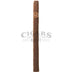 Padron Thousand Series Panatela Maduro Single