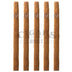 Padron Thousand Series Panatela Natural 5 Pack