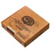 Padron Thousand Series Panatela Natural Box Closed