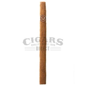 Padron Thousand Series Panatela Natural Single