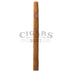 Padron Thousand Series Panatela Natural Single