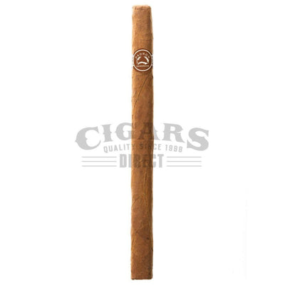 Padron Thousand Series Panatela Natural Single
