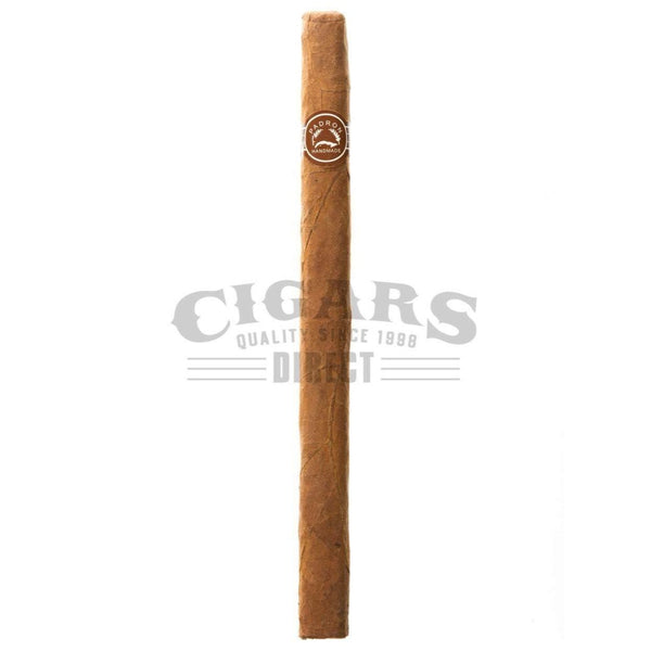 Padron Thousand Series Panatela Natural Single