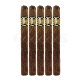 Partagas 1845 Classico Churchill 5 Pack