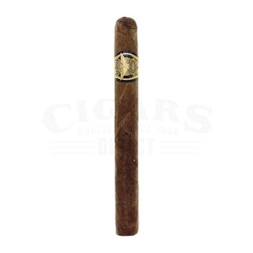 Partagas 1845 Classico Churchill Single