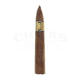 Partagas 1845 Classico Gigante Torpedo Single