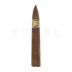 Partagas 1845 Classico Gigante Torpedo Single