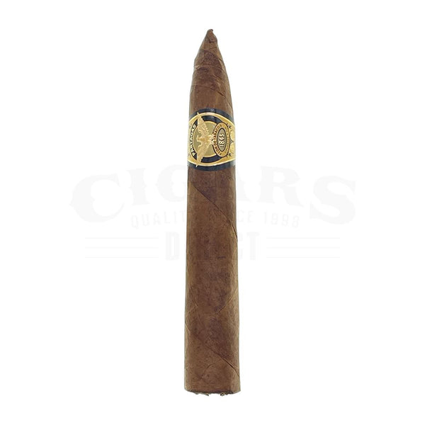 Partagas 1845 Classico Gigante Torpedo Single