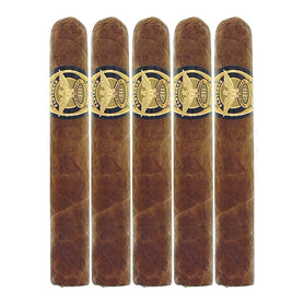 Partagas 1845 Classico Robusto 5 Pack