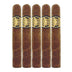 Partagas 1845 Classico Robusto 5 Pack