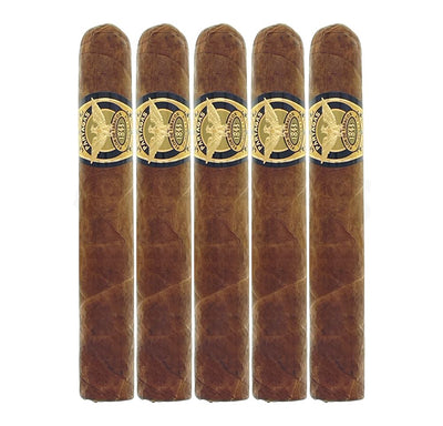 Partagas 1845 Classico Robusto 5 Pack