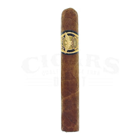 Partagas 1845 Classico Robusto Single