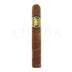 Partagas 1845 Classico Robusto Single