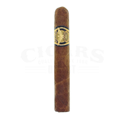 Partagas 1845 Classico Robusto Single