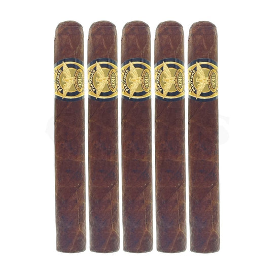 Partagas 1845 Classico Toro