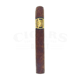 Partagas 1845 Classico Toro Single