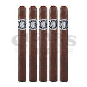 Partagas 1845 Extra Fuerte Churchill 5 Pack