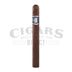 Partagas 1845 Extra Fuerte Churchill Single