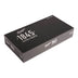 Partagas 1845 Extra Fuerte Gigante Closed Box