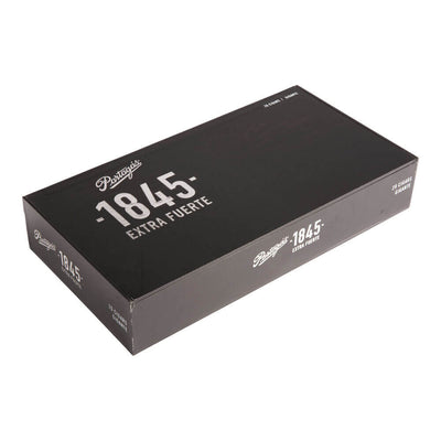 Partagas 1845 Extra Fuerte Gigante Closed Box