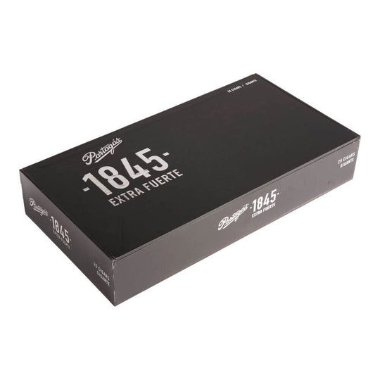 Partagas 1845 Extra Fuerte Gigante