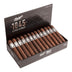 Partagas 1845 Extra Fuerte Gigante Open Box