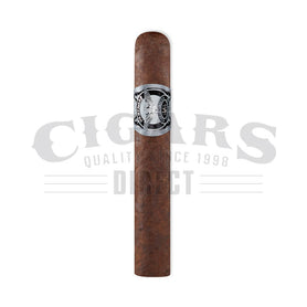 Partagas 1845 Extra Fuerte Gigante Single