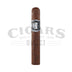 Partagas 1845 Extra Fuerte Gigante Single