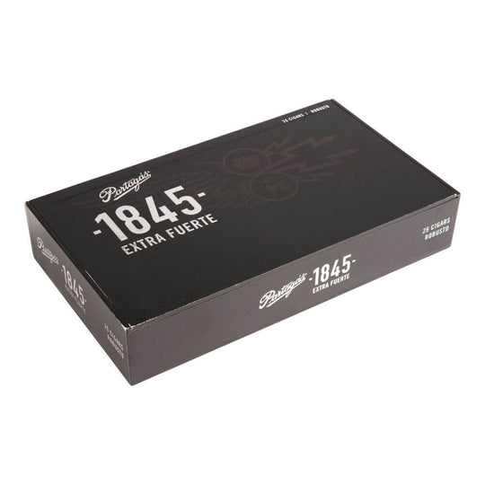 Partagas 1845 Extra Fuerte Robusto