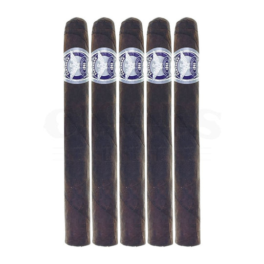 Partagas 1845 Extra Oscuro Churchill