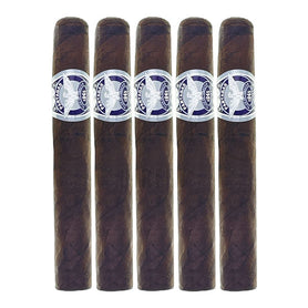 Partagas 1845 Extra Oscuro Robusto 5 Pack