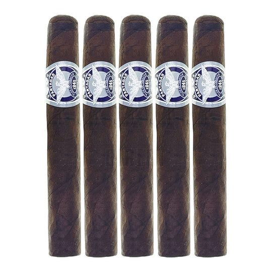 Partagas 1845 Extra Oscuro Robusto
