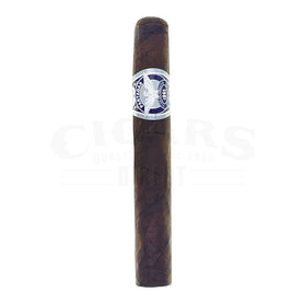 Partagas 1845 Extra Oscuro Robusto Single