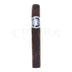Partagas 1845 Extra Oscuro Robusto Single