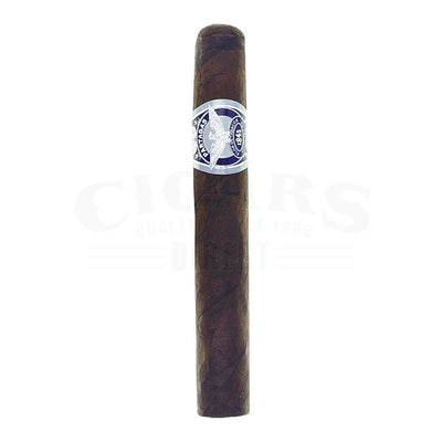 Partagas 1845 Extra Oscuro Robusto Single