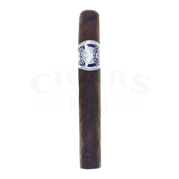 Partagas 1845 Extra Oscuro Robusto Single