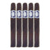 Partagas 1845 Extra Oscuro Rothschild 5 Pack