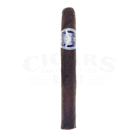 Partagas 1845 Extra Oscuro Rothschild Single