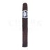 Partagas 1845 Extra Oscuro Rothschild Single