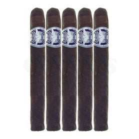 Partagas 1845 Extra Oscuro Toro 5 Pack