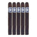 Partagas 1845 Extra Oscuro Toro 5 Pack