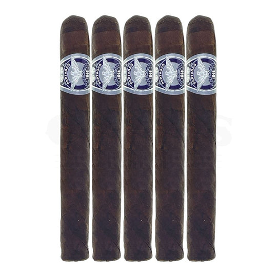 Partagas 1845 Extra Oscuro Toro