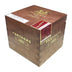 Partagas Anejo Esplendido Gordo Closed Box