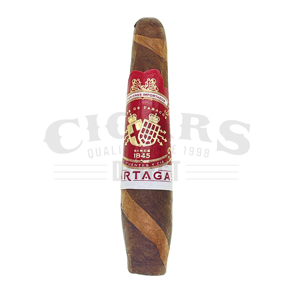 Partagas Anejo Esplendido Gordo Single