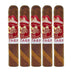 Partagas Anejo Petit Robusto 5 Pack