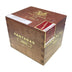 Partagas Anejo Petit Robusto Closed Box