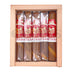 Partagas Anejo Petit Robusto Open Box