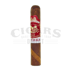 Partagas Anejo Petit Robusto Single