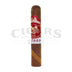 Partagas Anejo Petit Robusto Single