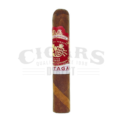Partagas Anejo Petit Robusto Single
